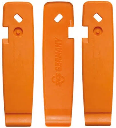 SKS Tire lever set (3 pieces)