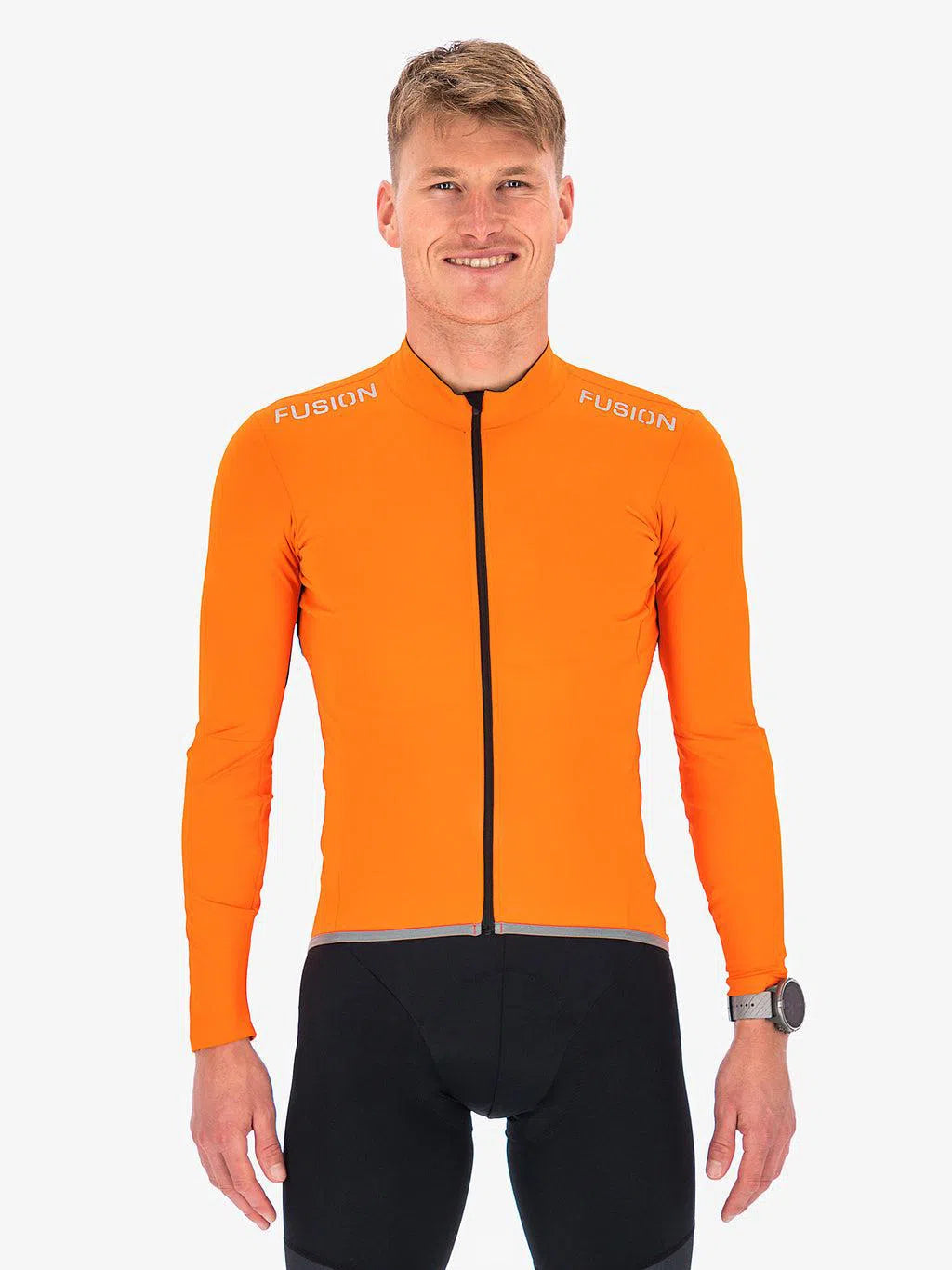 Fusion SLi Fietsjas Unisex