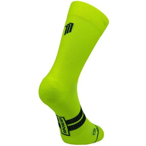 Geel / XL (47-49)