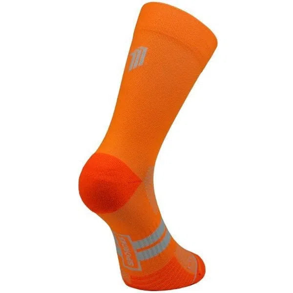 Oranje / XL (47-49)