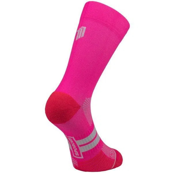 Roze / XL (47-49)