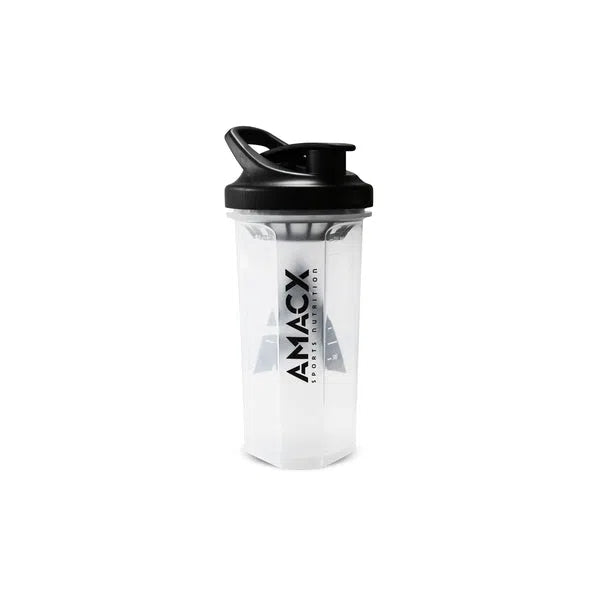 Amacx Shaker Amacx