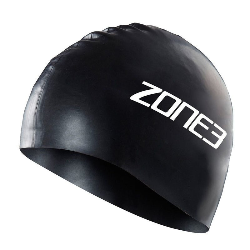 Zwart