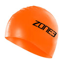 Zone3 Silicone Zwemcap Badmuts