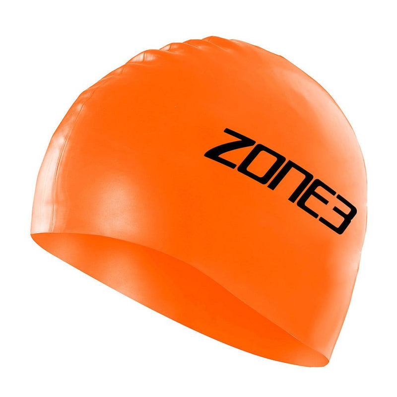 Oranje