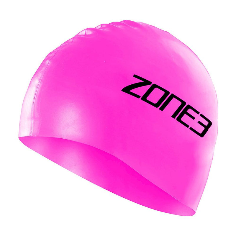 Roze