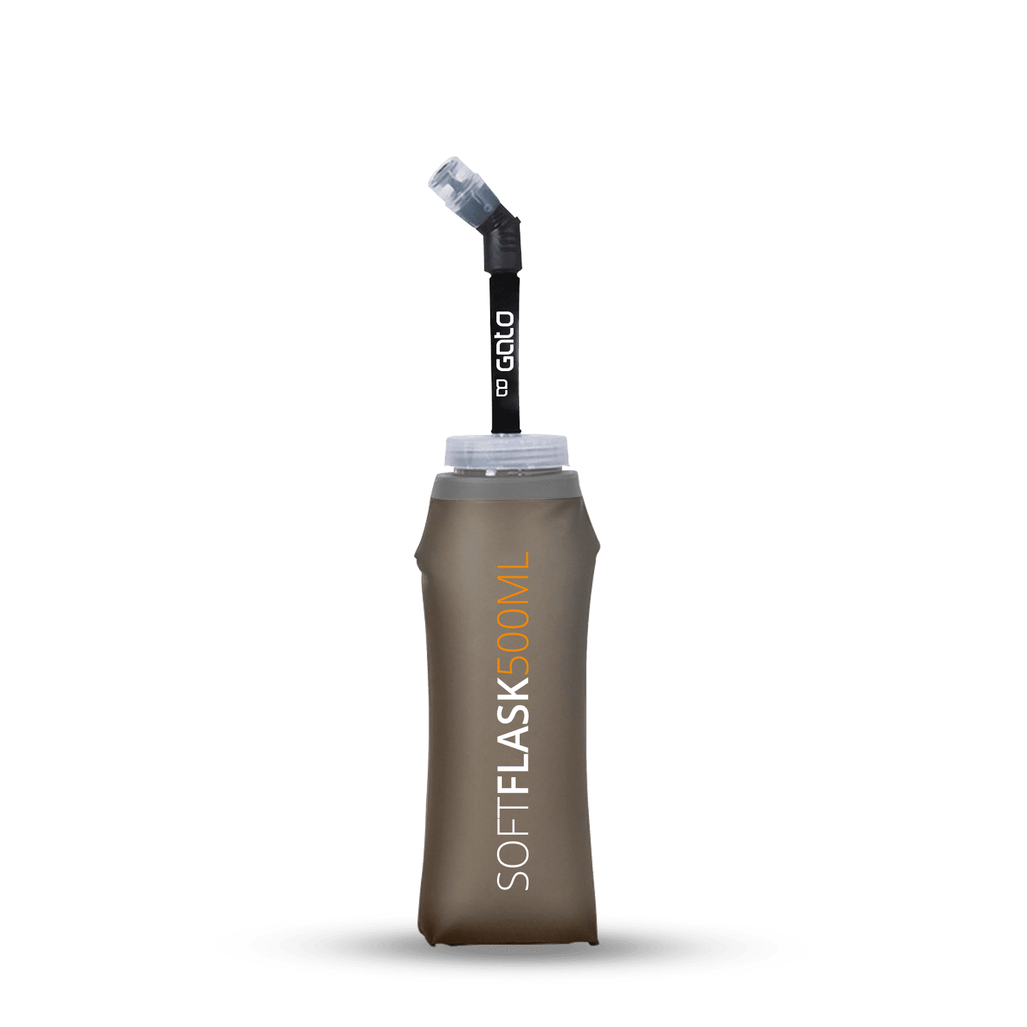 Gato Softflask