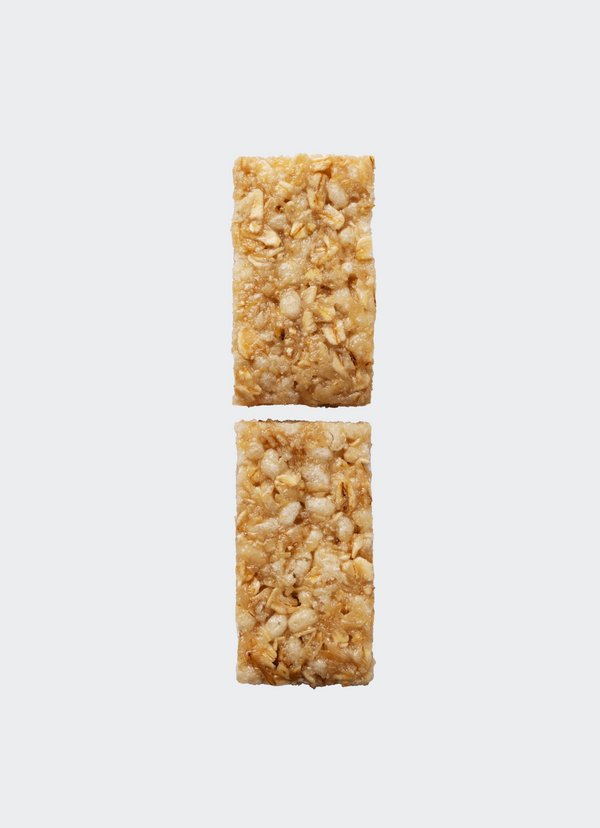 Maurten Solid 160 Energiereep (2x20 gram)