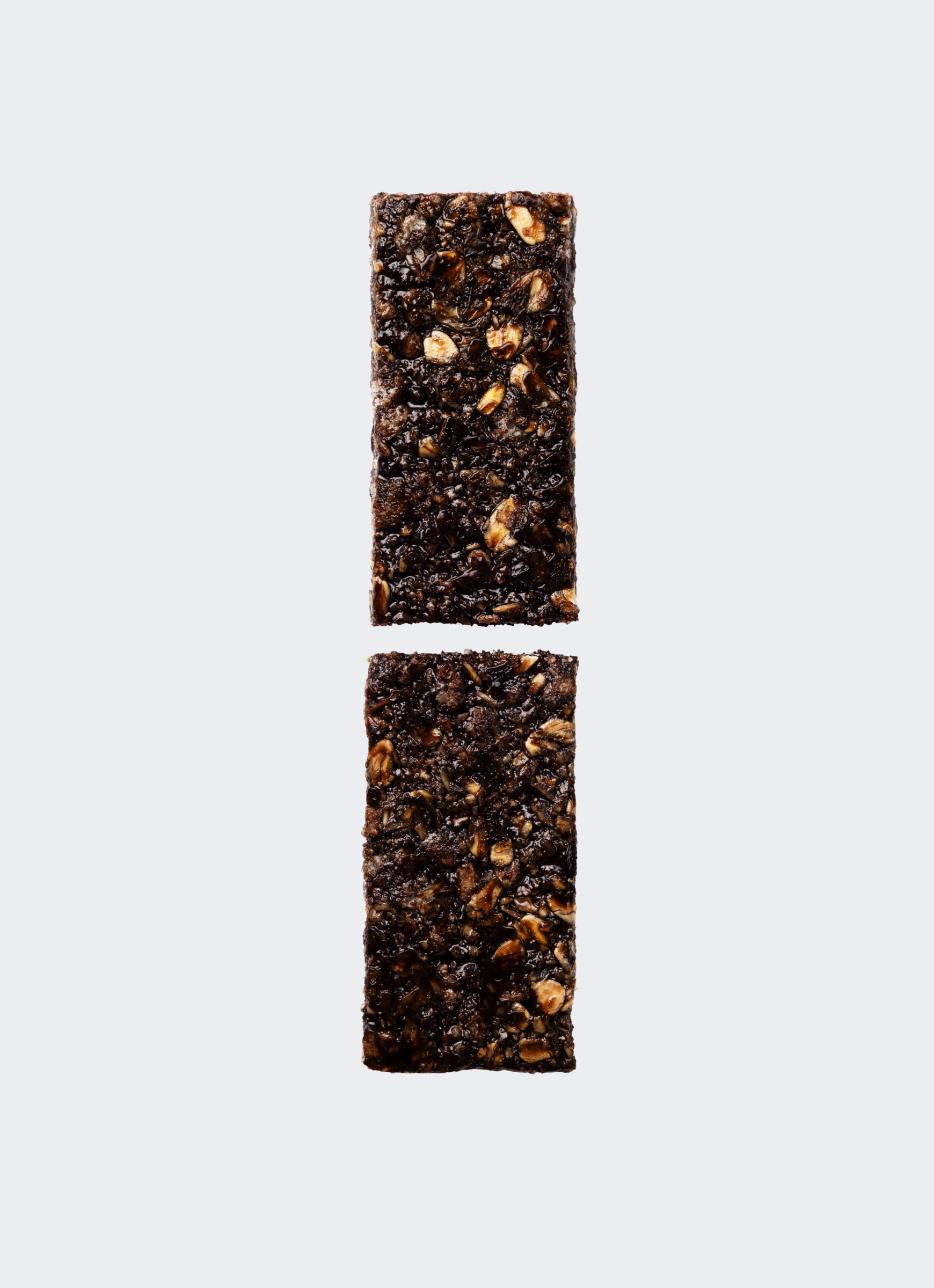 Maurten Solid 160 Energiereep (2x20 gram)
