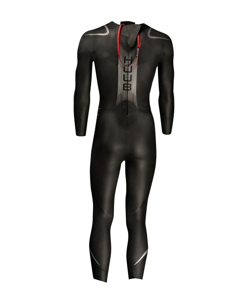 Huub TC Performance Wetsuit Heren