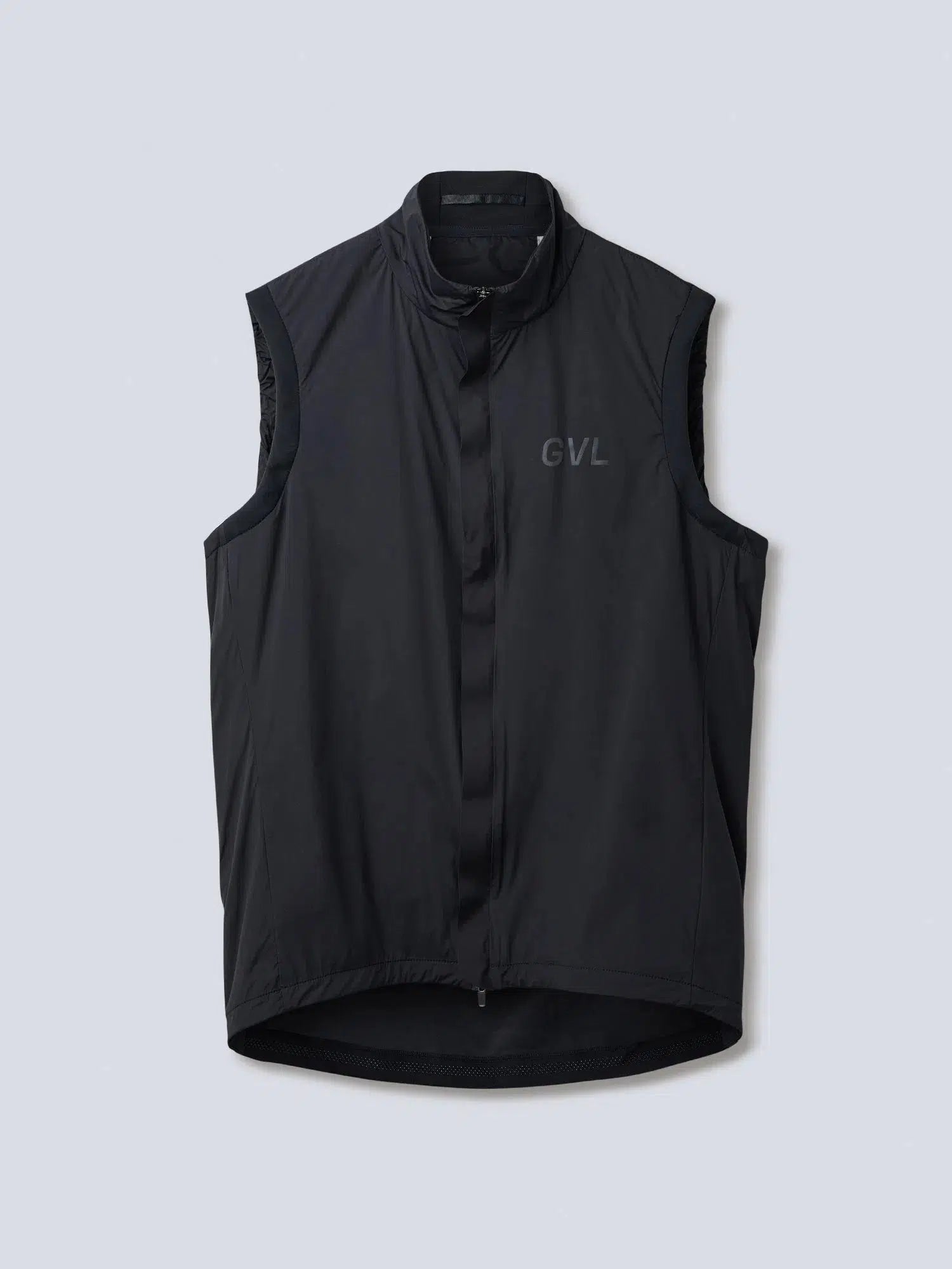 Givelo Thermal Grid Gilet Heren