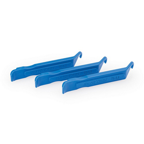 ParkTool Bandenlichters (3 stuks) TL1.2