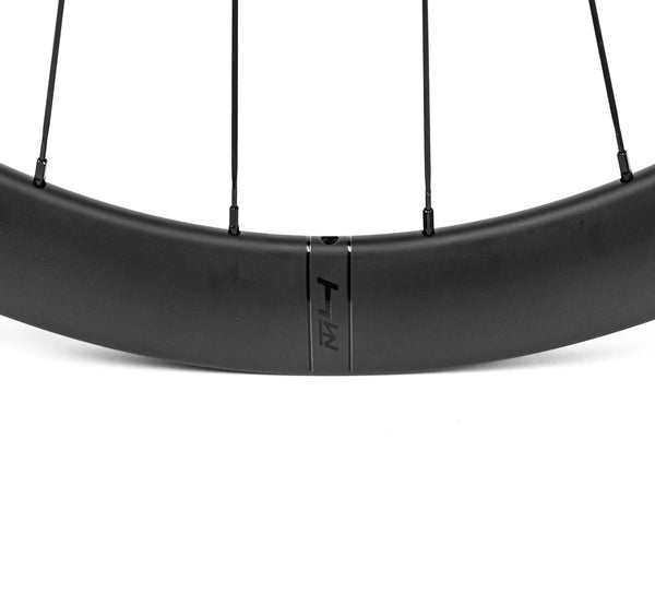 TMWorks TM4 Disc Brake Racefietswielen