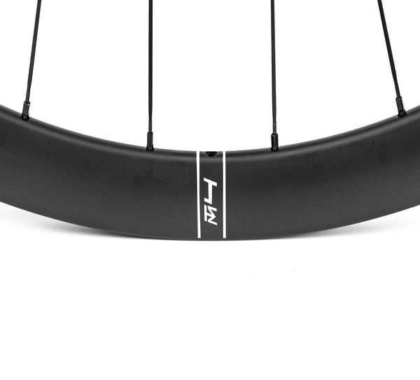 TMWorks TM4 Disc Brake Racefietswielen