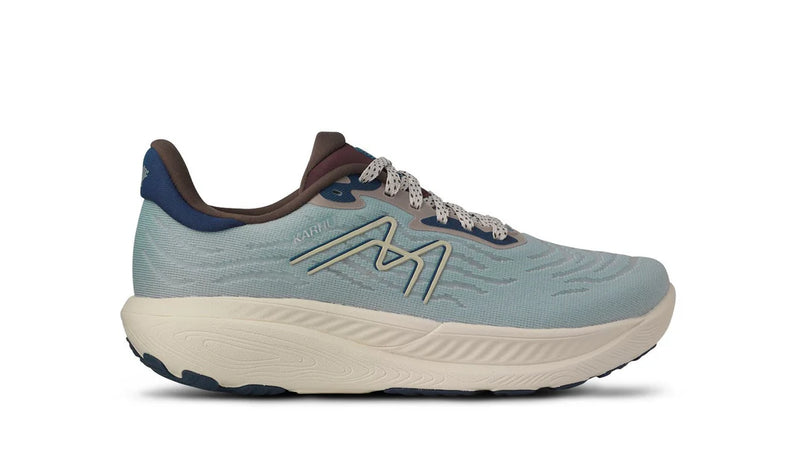 Karhu Ikoni 3.0 MRS Dames Blue Haze / Turtledove
