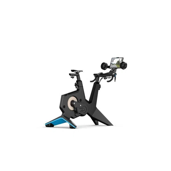 Garmin Tacx® NEO Bike Plus Smart Bike