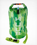 Huub Tow Float Zwemboei
