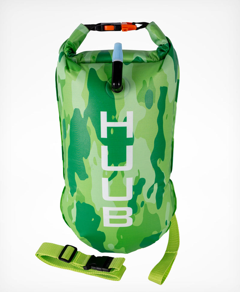 Groen