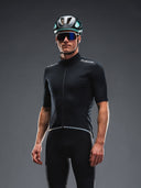 Fusion Tempo! Pro Cycling Fietshirt Heren
