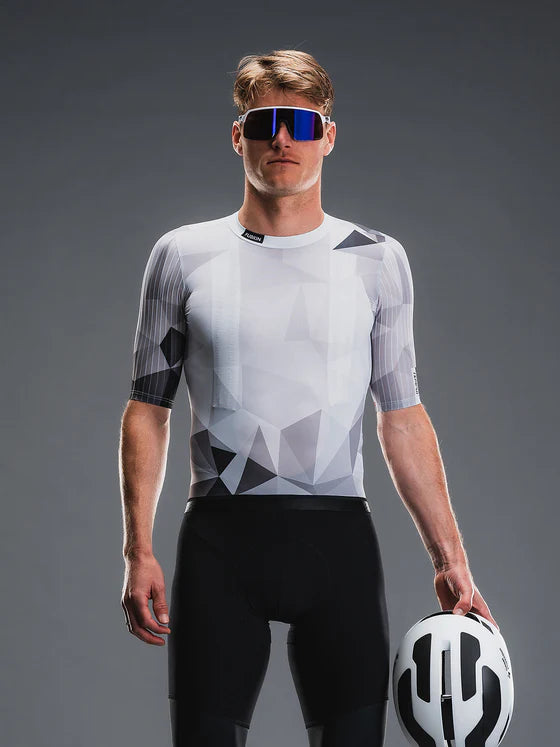 TEMPO! PRO Jersey