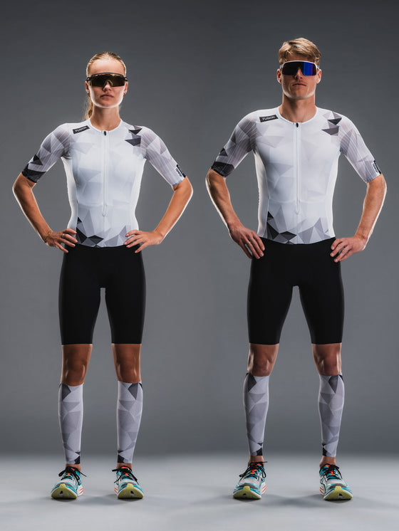 Fusion TEMPO! PRO Triathlon Trisuit