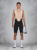Fusion TEMPO! Fietsbroek Unisex