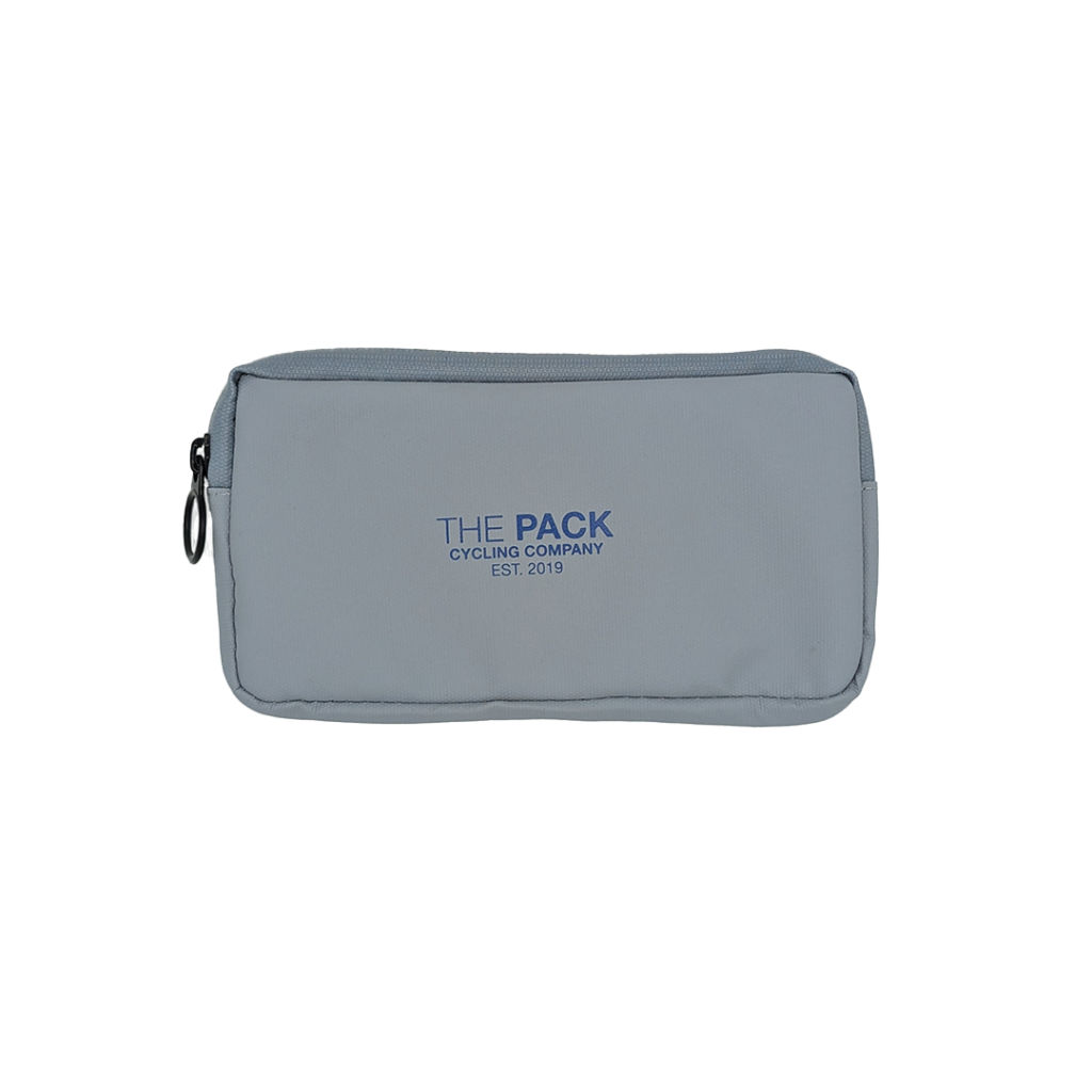 The Pack Essentials Case Fietstas