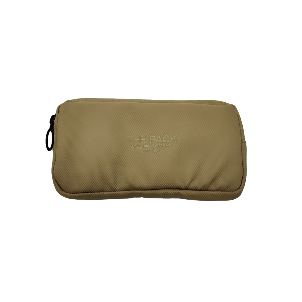 The Pack Essentials Case Basic