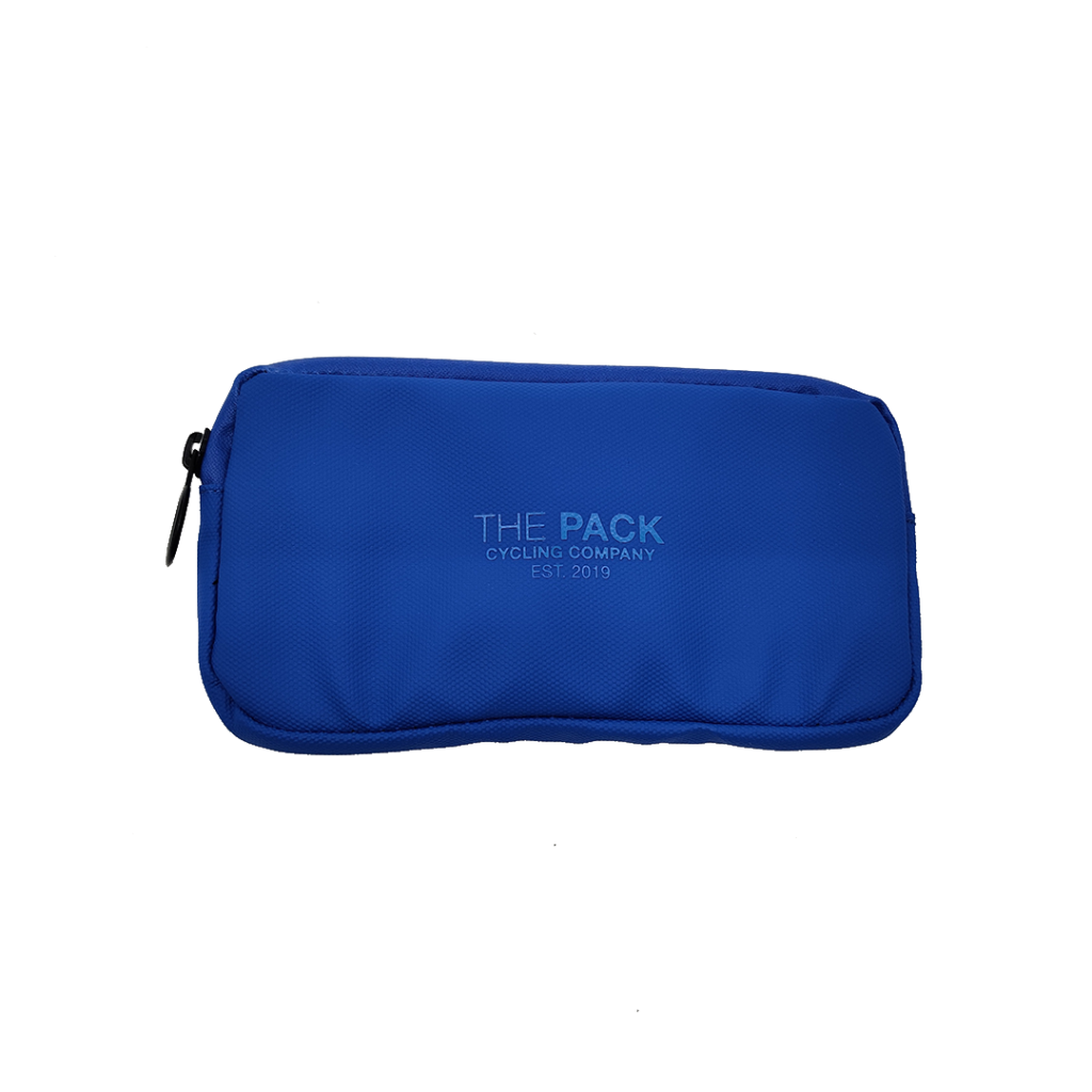 The Pack Essentials Case Basic