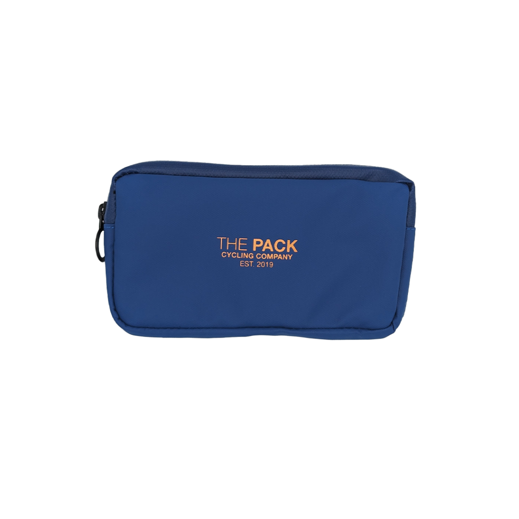 The Pack Essentials Case Fietstas