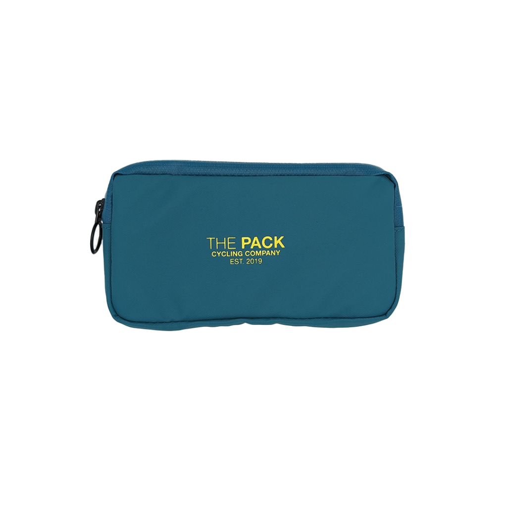 The Pack Essentials Case Fietstas