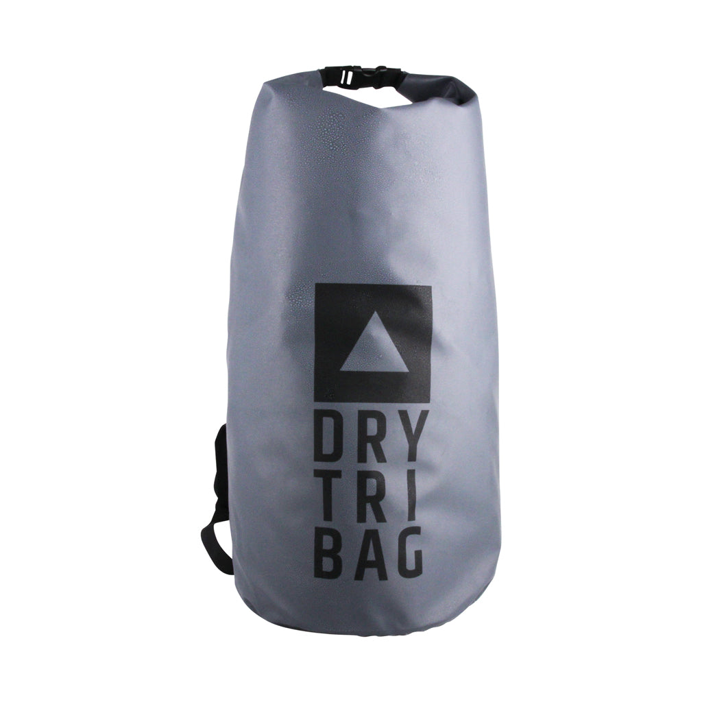DRY TRI BAG 40liter