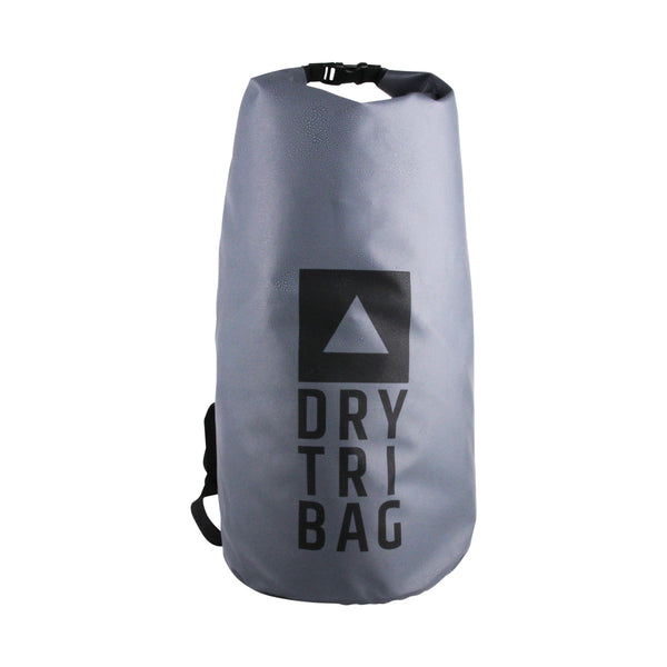 DRY TRI BAG 40liter