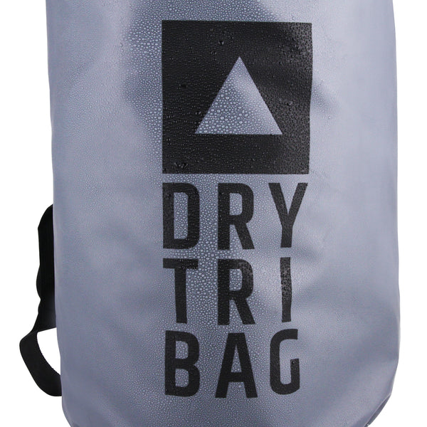 DRY TRI BAG 40liter