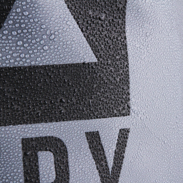 DRY TRI BAG 40liter