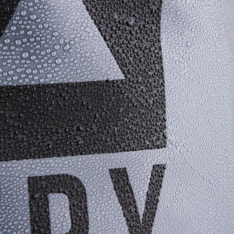 DRY TRI BAG 40liter