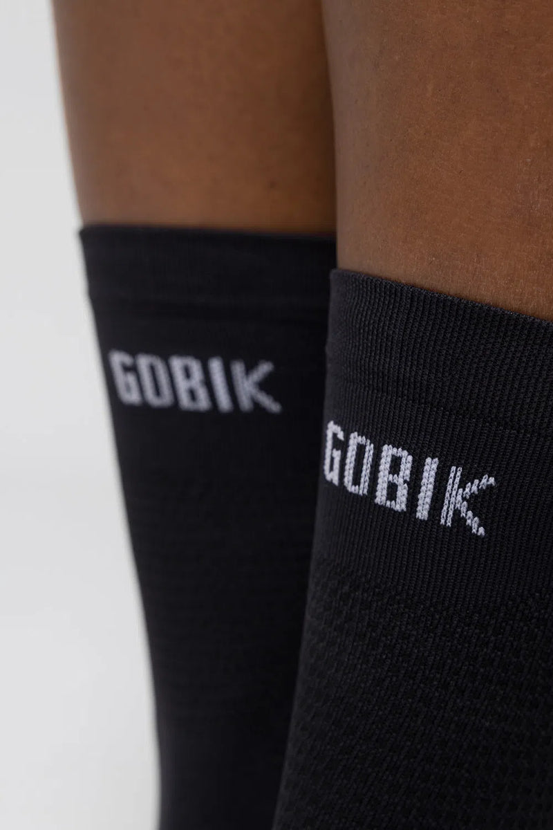 Gobik Lightweight 2.0 Fietssokken Unisex