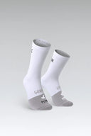 CALCETINES LIGHTWEIGHT 2.0 UNISEX SALT