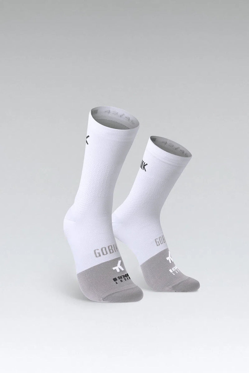 Gobik Lightweight 2.0 Fietssokken Unisex