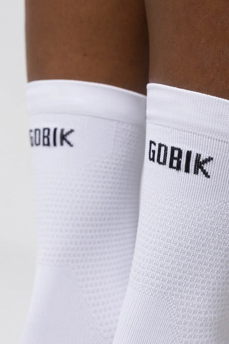 Gobik Lightweight 2.0 Fietssokken Unisex