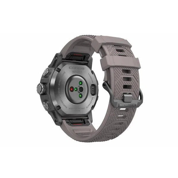 Coros Vertix2 GPS Sports Watch