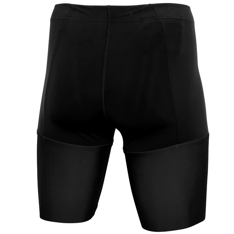 Surpas Hardloopbroek Pace Short Tights Heren