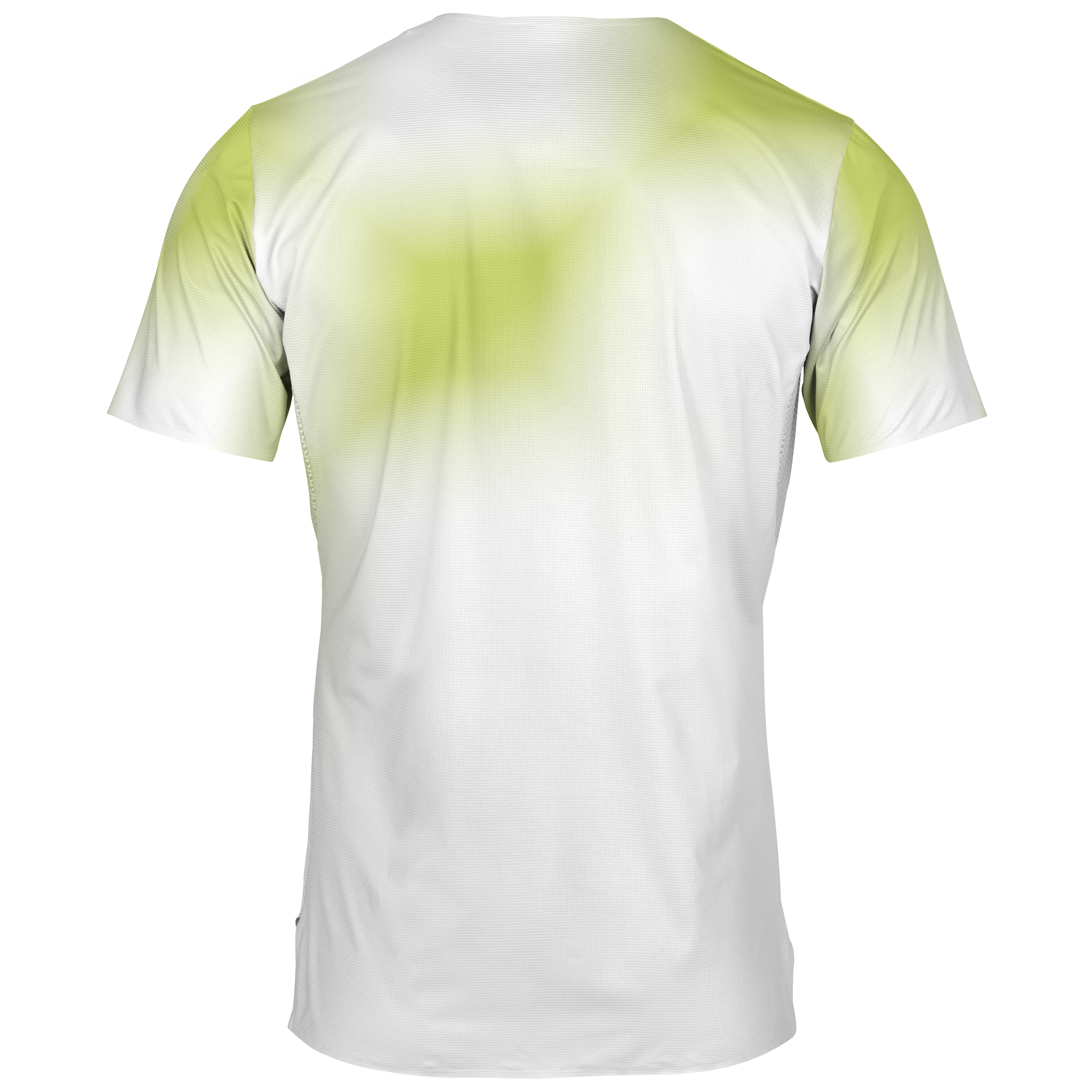 Surpas Hardloopshirt Stride Heren