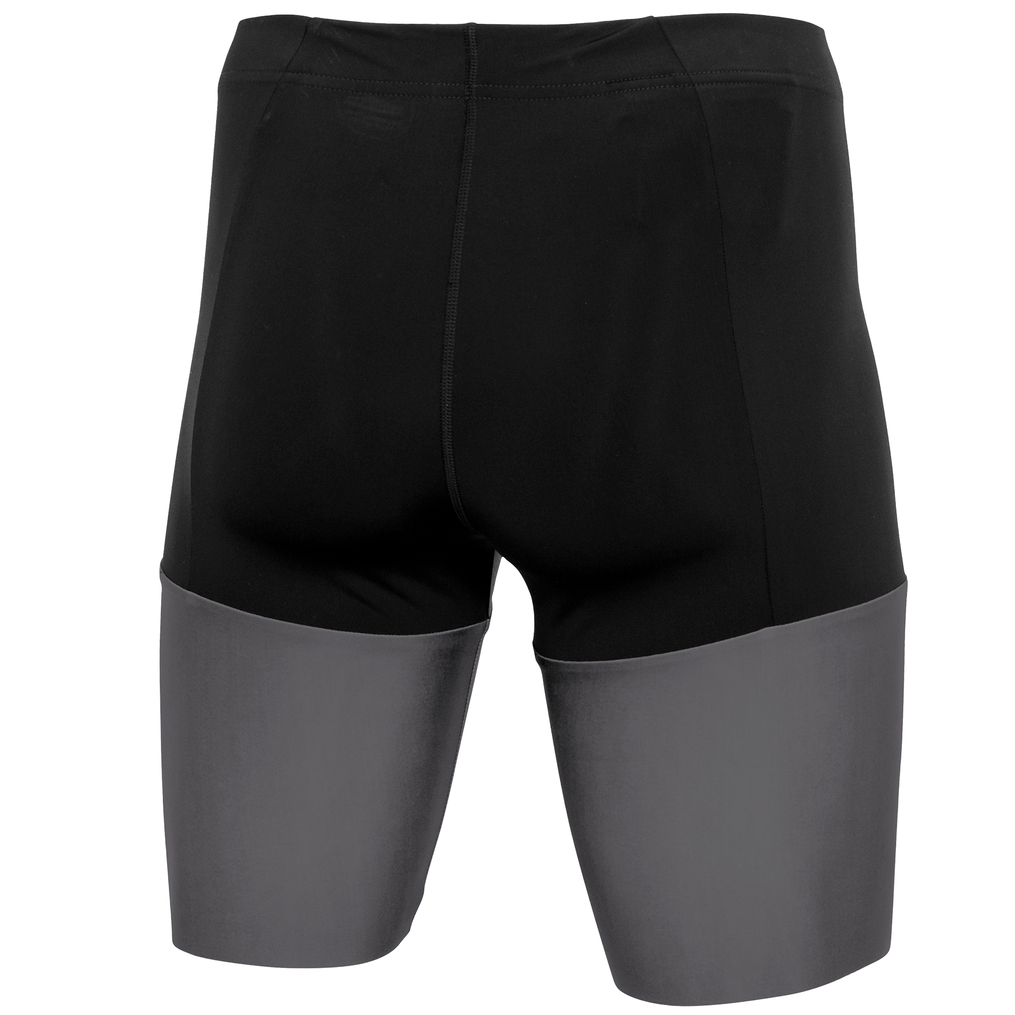 Surpas Hardloopbroek Pace Short Tights Heren
