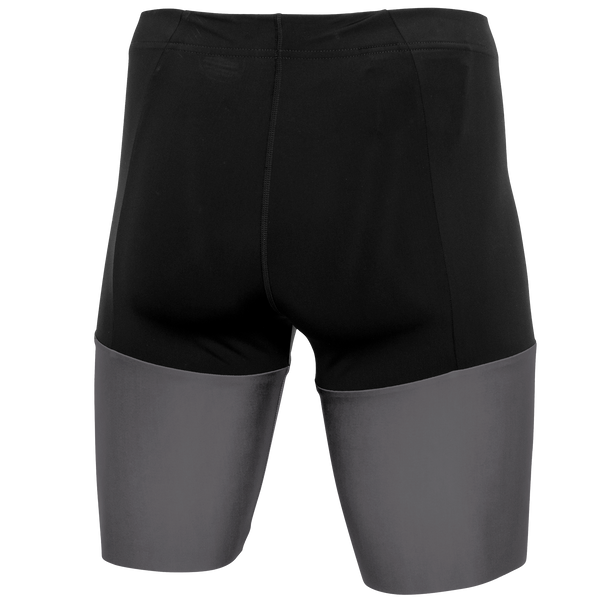 Surpas Hardloopbroek Pace Short Tights Heren