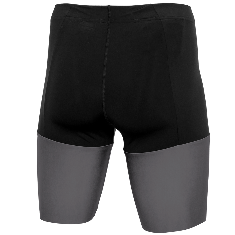 Surpas Hardloopbroek Pace Short Tights Heren