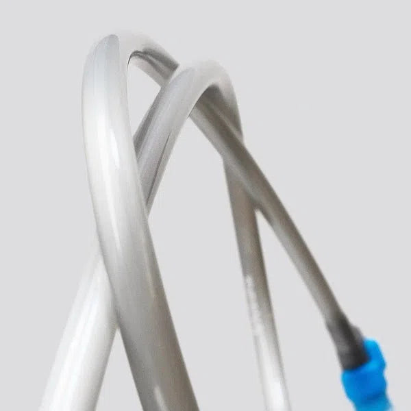 Hydrapak Hydrant Tube Kit