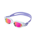 Zone3 Venator-X Zwembril Polarized Lenzen