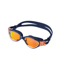 Zone3 Venator-X Zwembril Polarized Lenzen