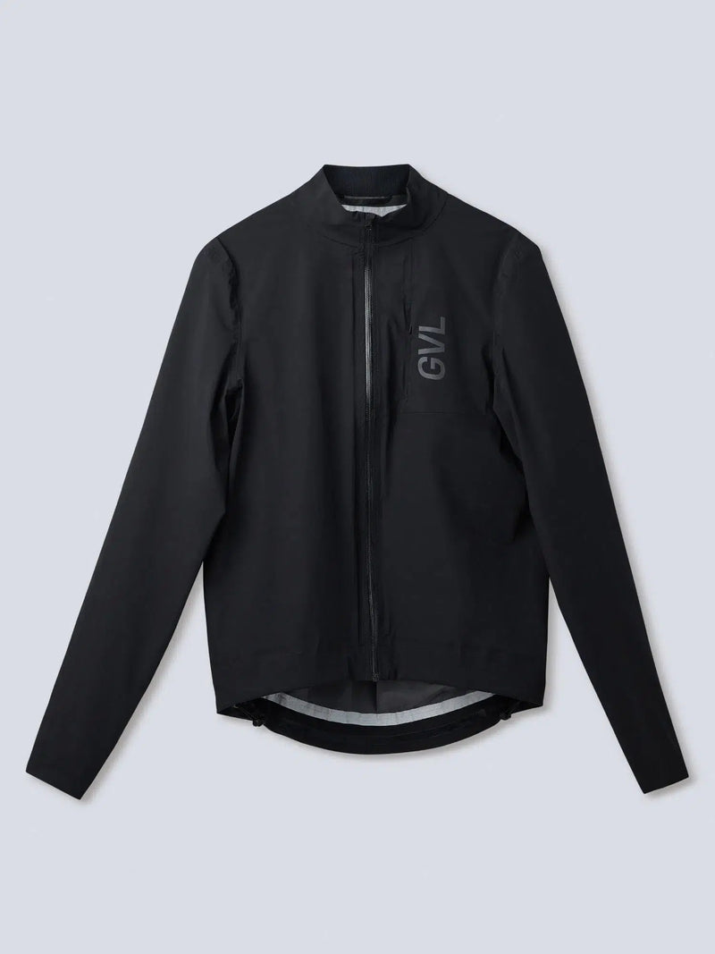 Givelo Waterproof Shield Jacket Damen